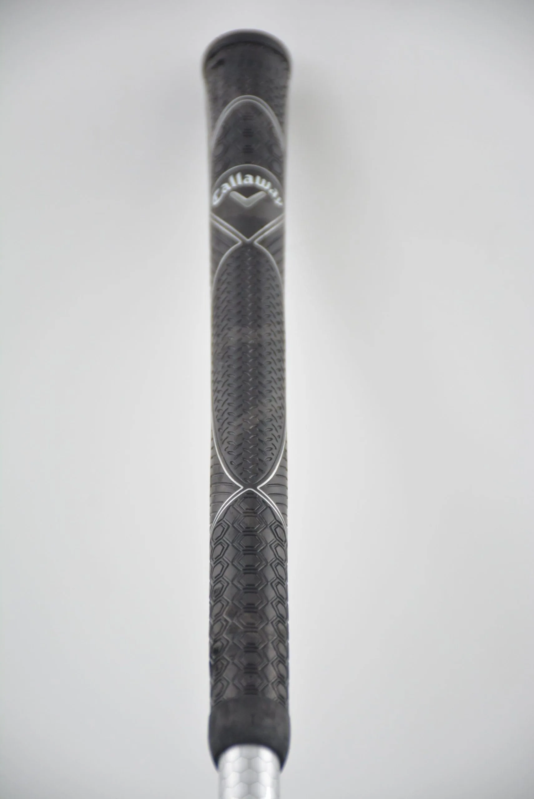 GolfRoots Women's Lefty Callaway Razr X Black 3 Wood W Flex 6 GolfRoots Women's Lefty Callaway Razr X Black 3 Wood W Flex - Image 4