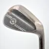GolfRoots Honma 280W 56 Degree Wedge Wedge Flex -Men's CLUBS Shop 9265DF5C D723 4F7C AD1D B3A0F2EEE616