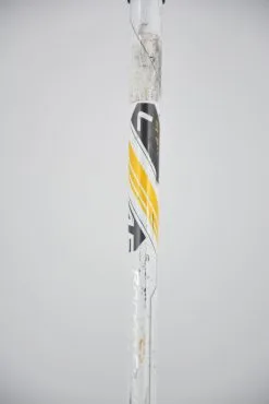 GolfRoots Women's TaylorMade RBladeZ 6 Iron W Flex -Men's CLUBS Shop 926A5C11 3604 48FB A028 4EFFD6373BCA