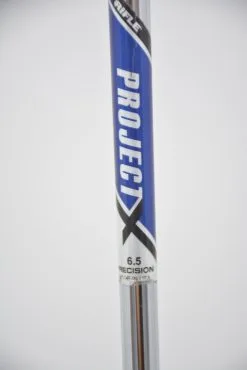 GolfRoots Titleist 620 MB/T100S 4-PW Iron Set X Flex 14 GolfRoots Titleist 620 MB/T100S 4-PW Iron Set X Flex -Men's CLUBS Shop 927FC735 4965 43EF 917E 360146214D0C