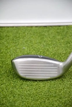 GolfRoots Cleveland Launcher 3 Hybrid R Flex -Men's CLUBS Shop 928615A6 90F6 47D5 9014 6BF75884E48A