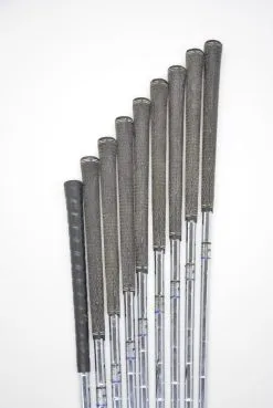 GolfRoots Ping Eye 2 2-SW Iron Set R Flex -Men's CLUBS Shop 928D441D 576E 474D B167 0F7F6DB83451 1 105 c