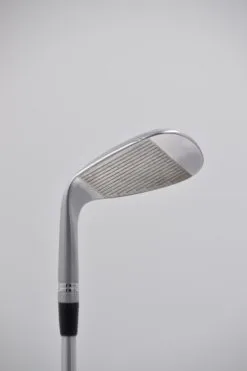 GolfRoots TaylorMade MG2 60 Degree Wedge S Flex 8 GolfRoots TaylorMade MG2 60 Degree Wedge S Flex -Men's CLUBS Shop 9291AE23 B258 4FA2 B5FA 61C62B42EFE8
