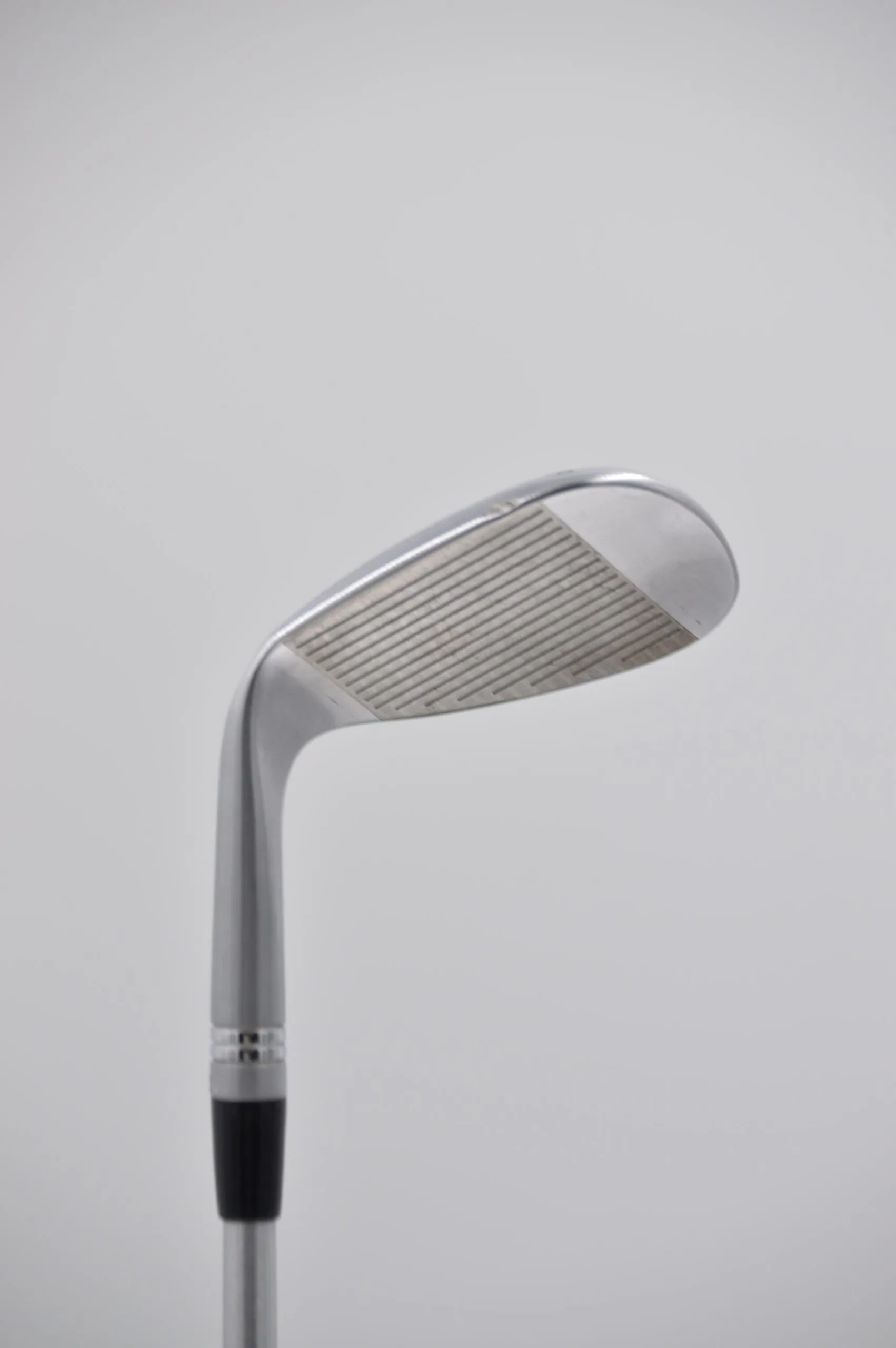 GolfRoots TaylorMade MG2 60 Degree Wedge S Flex 4 GolfRoots TaylorMade MG2 60 Degree Wedge S Flex - Image 2