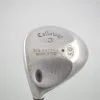 GolfRoots Lefty Callaway Big Bertha War Bird 3 Wood R Flex 2 GolfRoots Lefty Callaway Big Bertha War Bird 3 Wood R Flex -Men's CLUBS Shop 92DDC509 4A6B 406E A443 A9A735389731