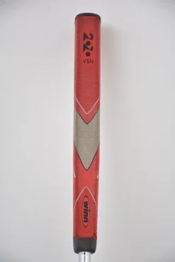 GolfRoots Tour Edge Hp Series 08 32in -Men's CLUBS Shop 933A7CFC 5F17 4DDC AEAF 3A764121B07F