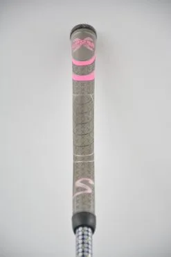 GolfRoots Women's XXIO 9 11.5 Degree Driver W Flex 11 GolfRoots Women's XXIO 9 11.5 Degree Driver W Flex -Men's CLUBS Shop 934609B4 89D0 4B69 BF29 FE7403C19F32