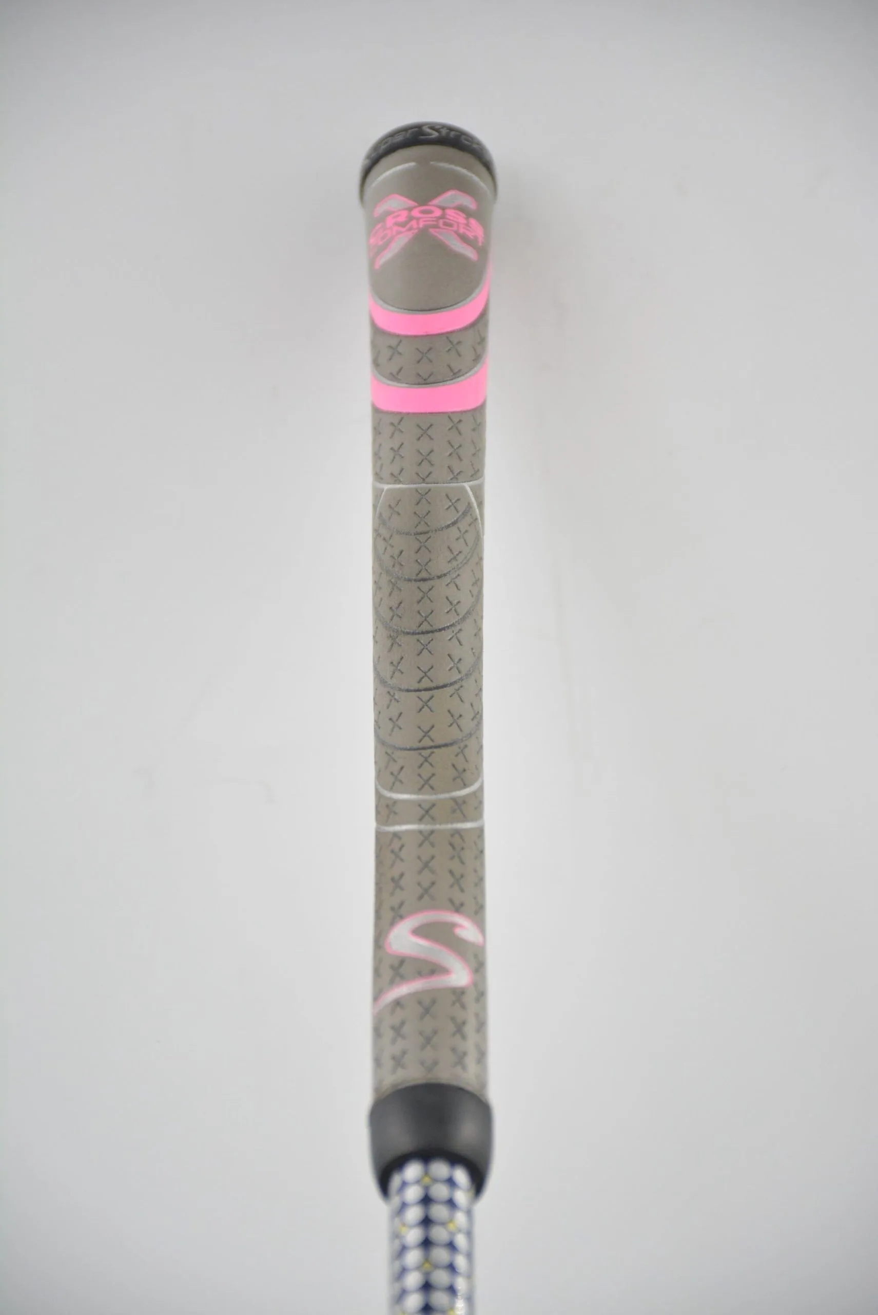 GolfRoots Women's XXIO 9 11.5 Degree Driver W Flex 7 GolfRoots Women's XXIO 9 11.5 Degree Driver W Flex - Image 5