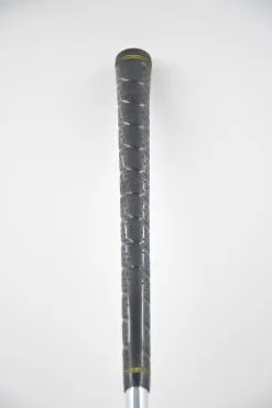 GolfRoots Nike Vapor Speed 4 Iron R Flex -Men's CLUBS Shop 935F4A91 903E 4850 B966 E6AEE19330BD