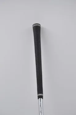 GolfRoots Callaway Mack Daddy 4 RAW 58 Degree Wedge S Flex 11 GolfRoots Callaway Mack Daddy 4 RAW 58 Degree Wedge S Flex -Men's CLUBS Shop 93606AF8 0322 40AA BD80 555DFA9BD9C9