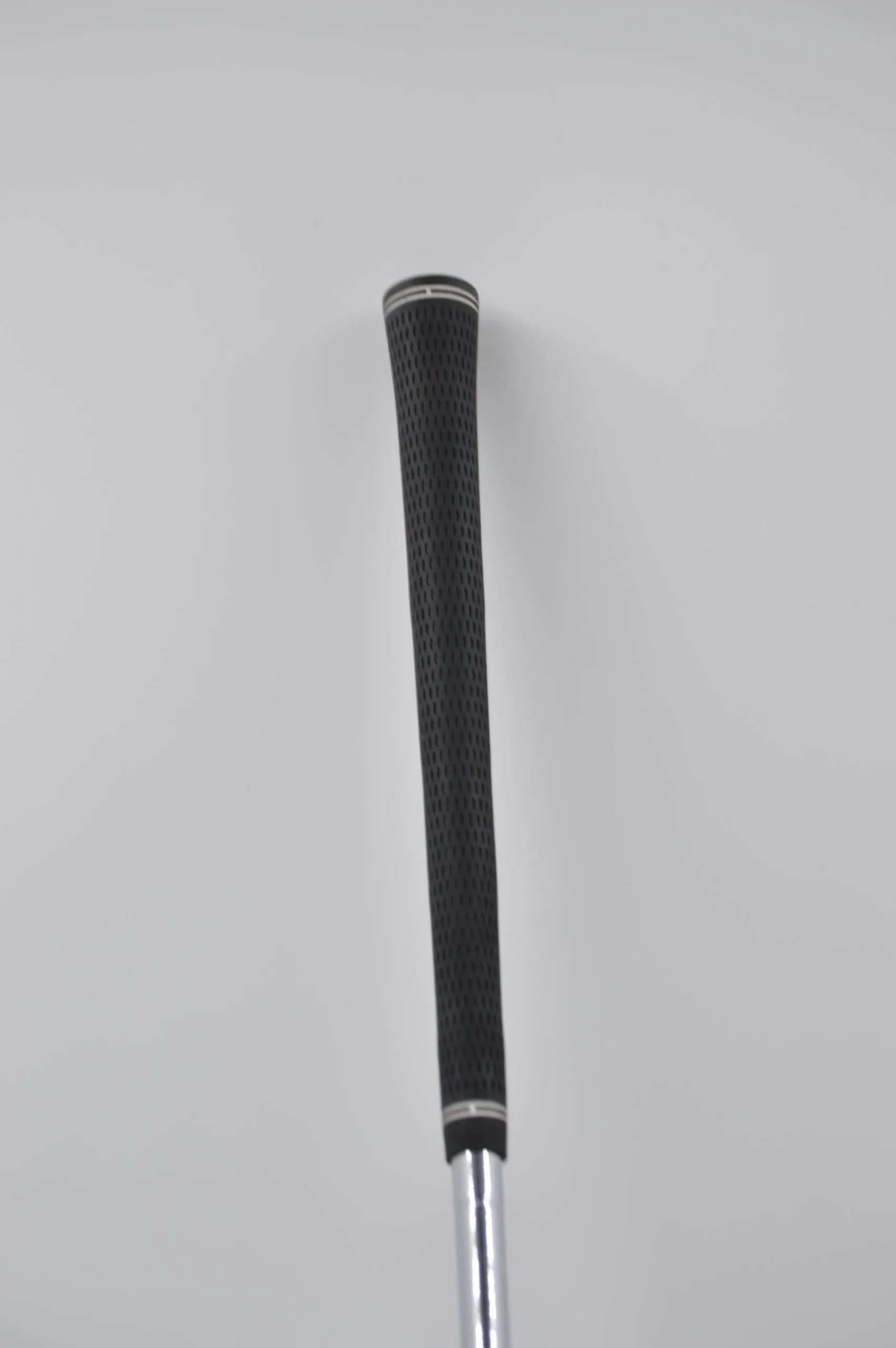 GolfRoots Callaway Mack Daddy 4 RAW 58 Degree Wedge S Flex 7 GolfRoots Callaway Mack Daddy 4 RAW 58 Degree Wedge S Flex - Image 5