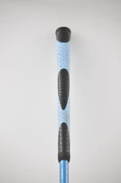 GolfRoots Women's Cobra S9-1 M Speed Offset Fairway 5 Wood W Flex -Men's CLUBS Shop 9361C451 817F 4797 BE75 7BCEBFF83F48