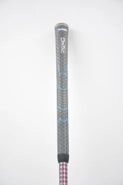 GolfRoots Women's Cleveland Smart Sole SW Wedge W Flex -Men's CLUBS Shop 936B1FAD 6AD7 4A6B 8F04 4F5D2CE60A87