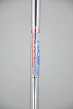 GolfRoots Cobra King F8 One-Length PW Wedge S Flex -Men's CLUBS Shop 937A7BBE 9D16 438A BF7F 35A6EC7840B7