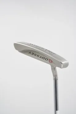 GolfRoots Odyssey White Hot #2 35" -Men's CLUBS Shop 937B9118 83B6 4A64 BC0B F9BF2865811E