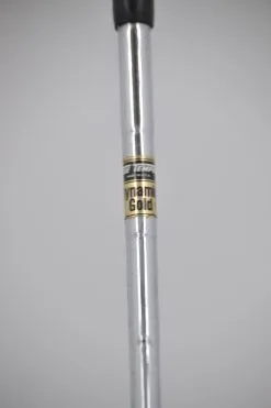 GolfRoots Titleist DCI 762 PW Iron S Flex -Men's CLUBS Shop 93A0BC23 13A7 466E B6C2 FC31C4DDF016