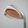 GolfRoots TaylorMade Burner OS SW Iron R Flex -Men's CLUBS Shop 93DE48C1 6D0C 4B22 8A35 3F257753EBD9
