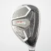 GolfRoots TaylorMade M6 4 Hybrid S Flex 2 GolfRoots TaylorMade M6 4 Hybrid S Flex -Men's CLUBS Shop 94311731 52BB 4C6F A87F D2BA527274C7