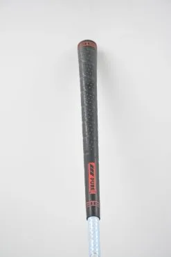 GolfRoots Women's TaylorMade Burner Rescue 6 Hybrid W Flex 11 GolfRoots Women's TaylorMade Burner Rescue 6 Hybrid W Flex -Men's CLUBS Shop 943E13D5 A943 4C49 9E1A 642CECA69120