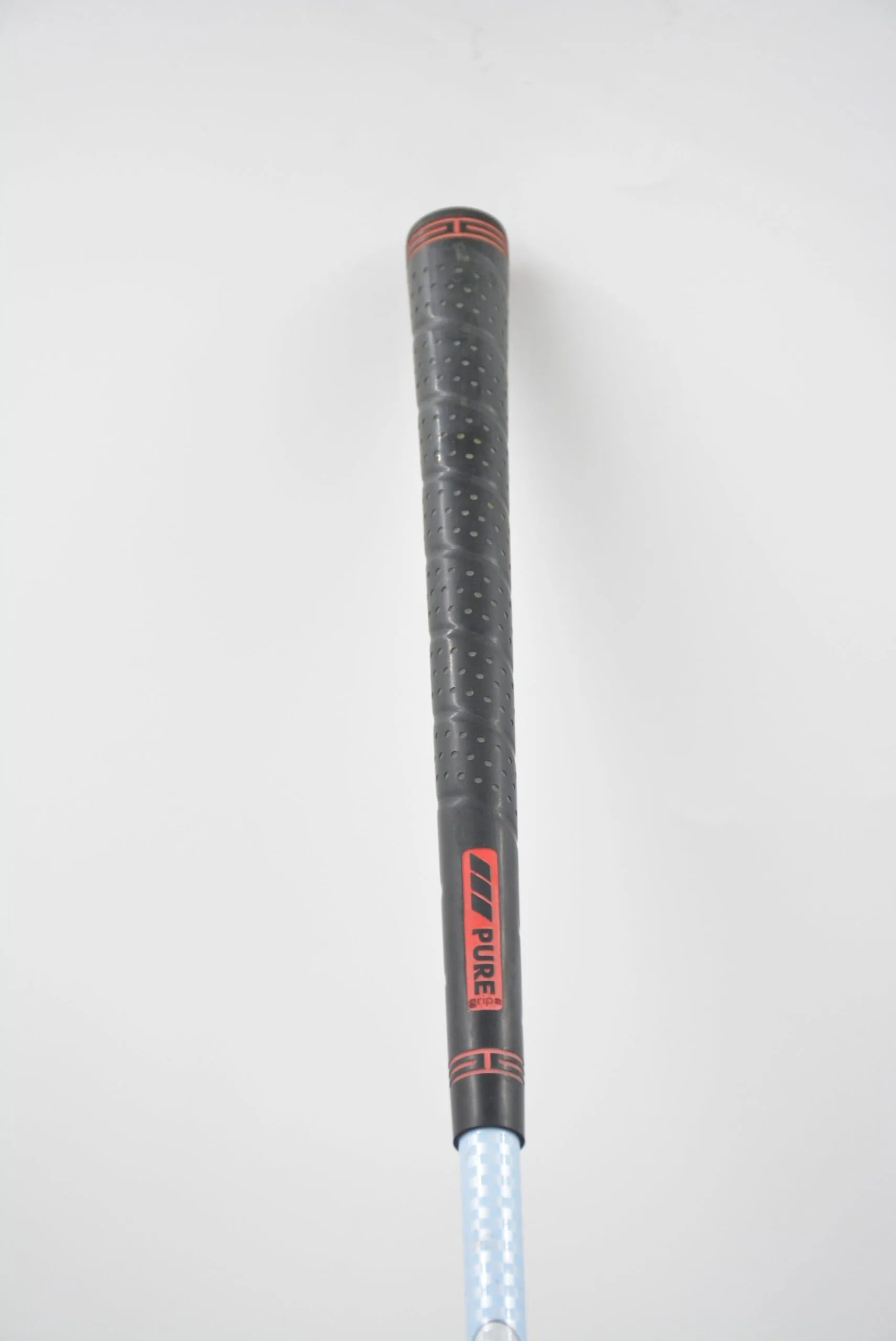 GolfRoots Women's TaylorMade Burner Rescue 6 Hybrid W Flex 7 GolfRoots Women's TaylorMade Burner Rescue 6 Hybrid W Flex - Image 5