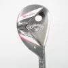 GolfRoots Women's Callaway X Hot 4 Hybrid W Flex 2 GolfRoots Women's Callaway X Hot 4 Hybrid W Flex -Men's CLUBS Shop 94402B58 627B 45FF B944 436B91DA97CD