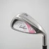 GolfRoots Callaway Solaire Gems 8 Iron W Flex -Men's CLUBS Shop 9444A8F7 E711 4ABA A147 A5D4127F123E