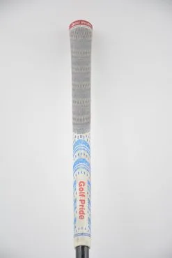 GolfRoots Cobra BIG Trusty Rusty 60 Degree Wedge Wedge Flex -Men's CLUBS Shop 9451C4CC FC90 49F8 849B 19D7C2CAF106