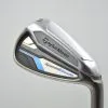 GolfRoots TaylorMade Speedblade 8 Iron S Flex -Men's CLUBS Shop 946CA11C DA6D 4FCA BB49 AB9B9646EDAE