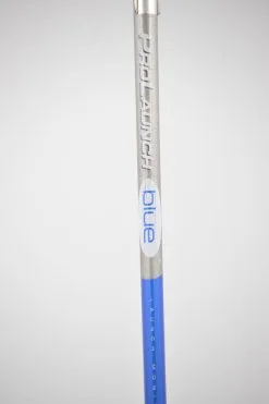 GolfRoots Mizuno F-50 Fairway 3 Wood X Flex 9 GolfRoots Mizuno F-50 Fairway 3 Wood X Flex -Men's CLUBS Shop 94CA3D87 D79E 47B2 B79A 75CF5363768B