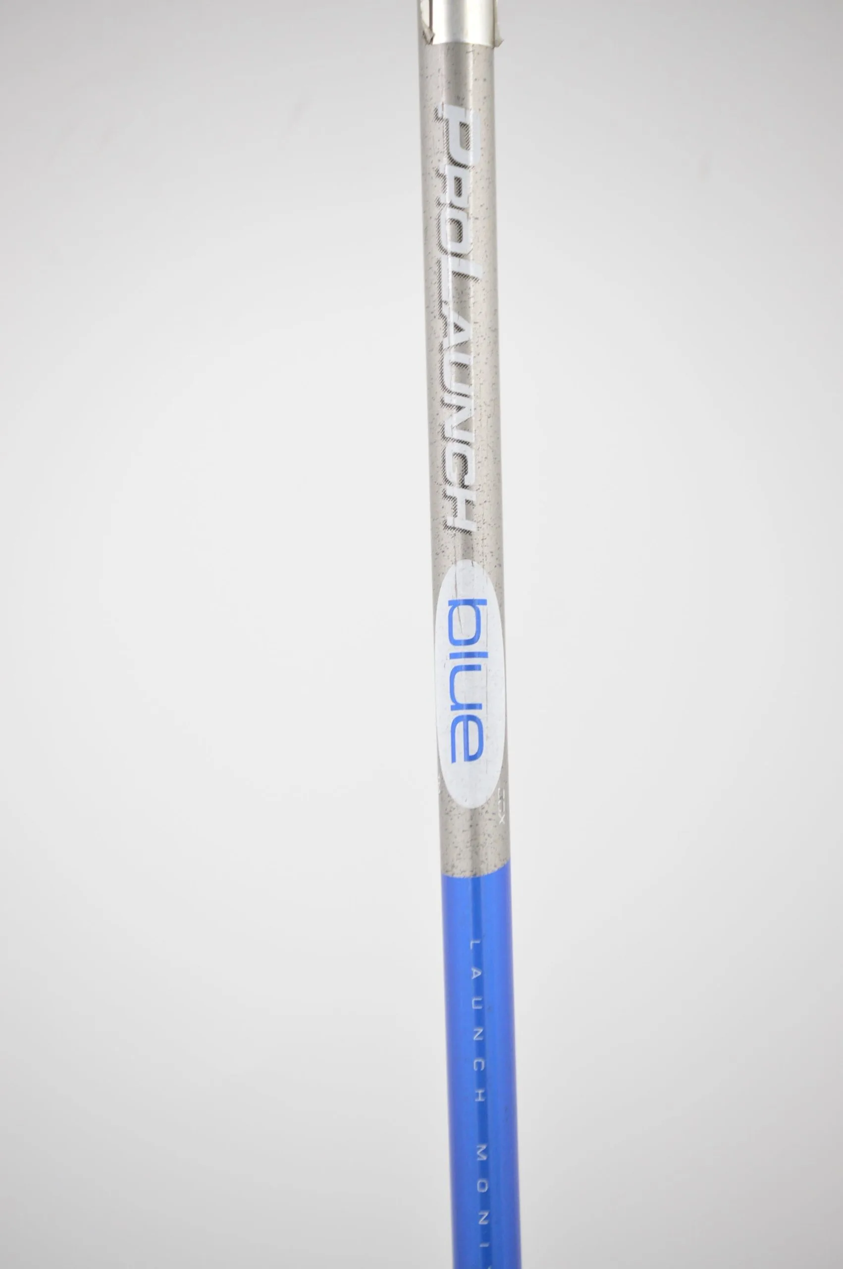 GolfRoots Mizuno F-50 Fairway 3 Wood X Flex 5 GolfRoots Mizuno F-50 Fairway 3 Wood X Flex - Image 3