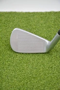 GolfRoots TaylorMade P790 7 Iron S Flex +0.5" -Men's CLUBS Shop 9553E4FD B15E 4DE2 B97F 687C2862CAEA