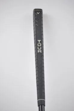 GolfRoots Lefty Tour Select Zone 4 35in Putter -Men's CLUBS Shop 957E72B4 1407 4807 ACF1 322C81577533