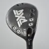 GolfRoots PXG 0341X GEN2 Mens Fairway 5 Wood S Flex -Men's CLUBS Shop 95B18ACD 6C80 4E1C 9556 F9757877C9C4