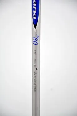 GolfRoots Titleist 816 H1 23 Degree Hybrid S Flex 11 GolfRoots Titleist 816 H1 23 Degree Hybrid S Flex -Men's CLUBS Shop 95B82B1D B5DB 4624 9BB5 90D265738207