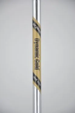 GolfRoots Titleist Vokey Spin Milled Chrome C-C 62 Degree Wedge Wedge Flex -Men's CLUBS Shop 95F56AF6 5280 4C3F 9A10 413F1B438F2F