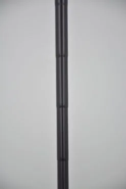 GolfRoots Ping Anser 4 35" -Men's CLUBS Shop 95F9FC6A AEDD 4A94 9DF8 D153D4DA40EB