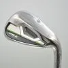 GolfRoots TaylorMade RBZ Max 9 Iron SR Flex -Men's CLUBS Shop 96114162 5C14 4351 B955 6F6A9192C125
