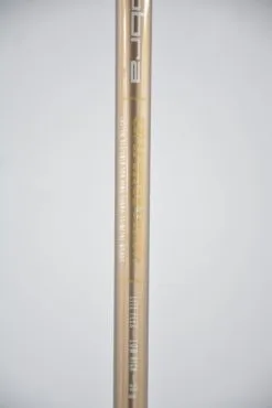 GolfRoots Cobra SS Hyper Steel Offset Fairway 3 Wood Lite Flex -Men's CLUBS Shop 96160680 4BB0 4254 A630 1F0AC1E510FC