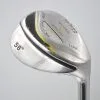 GolfRoots Prince V3 56 Degree Wedge Wedge Flex 1 GolfRoots Prince V3 56 Degree Wedge Wedge Flex -Men's CLUBS Shop 9694BF26 AFAC 4406 8217 A21BFF912CC2