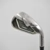GolfRoots TaylorMade RBZ 6 Iron S Flex 2 GolfRoots TaylorMade RBZ 6 Iron S Flex -Men's CLUBS Shop 978AA64D 4043 4C2D A199 719A63F1350D