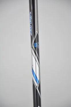 GolfRoots TaylorMade SpeedBlade PW Iron S Flex -Men's CLUBS Shop 97976711 C51D 4486 9FB7 4C67A8D7FFEF