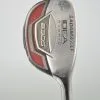 GolfRoots Adams Idea A3 OS 4 Hybrid S Flex 2 GolfRoots Adams Idea A3 OS 4 Hybrid S Flex -Men's CLUBS Shop 97AC427E 3323 4EB2 B498 75703FC95975