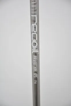 GolfRoots Cleveland CG15 Tour Zip 60 Degree Wedge S Flex -Men's CLUBS Shop 97AF31F9 B84B 4705 A327 F8B2CF15E2EA