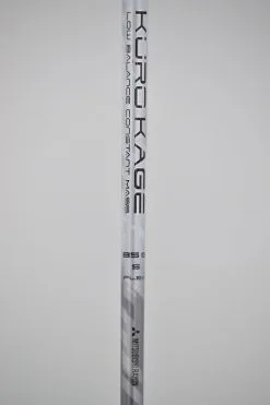 GolfRoots Titleist Vokey SM7 60.08 Degree Wedge S Flex 10 GolfRoots Titleist Vokey SM7 60.08 Degree Wedge S Flex -Men's CLUBS Shop 980C55F2 E9F7 46C9 A27A E9DB55495AD9