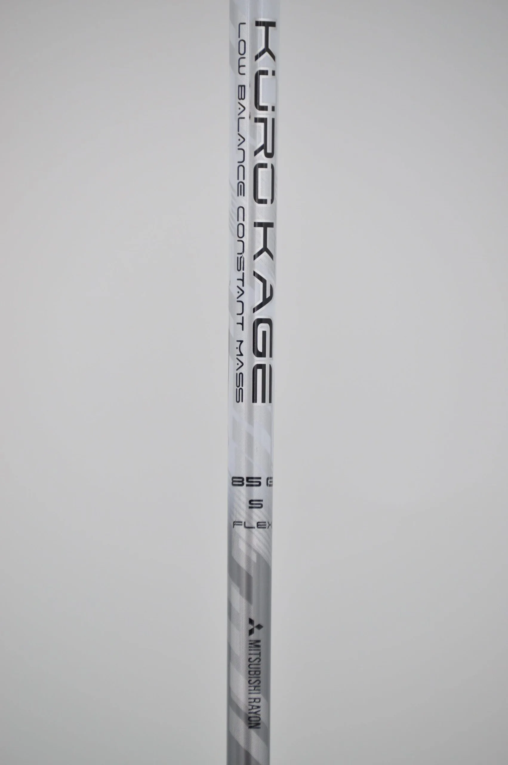 GolfRoots Titleist Vokey SM7 60.08 Degree Wedge S Flex 6 GolfRoots Titleist Vokey SM7 60.08 Degree Wedge S Flex - Image 4