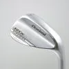 GolfRoots Cleveland RTX ZipCore 56 Degree Wedge Wedge Flex -Men's CLUBS Shop 982799ED 3FD8 4886 A20D AAC1EF2C7467