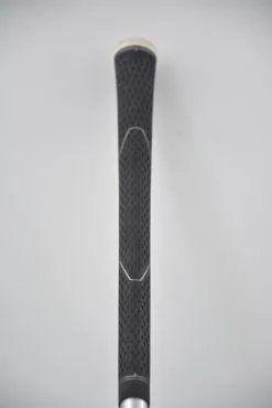 GolfRoots TaylorMade M Gloire 4 Hybrid SR Flex 12 GolfRoots TaylorMade M Gloire 4 Hybrid SR Flex -Men's CLUBS Shop 9829C2FB 5D81 4771 84E1 67BEC05632E7