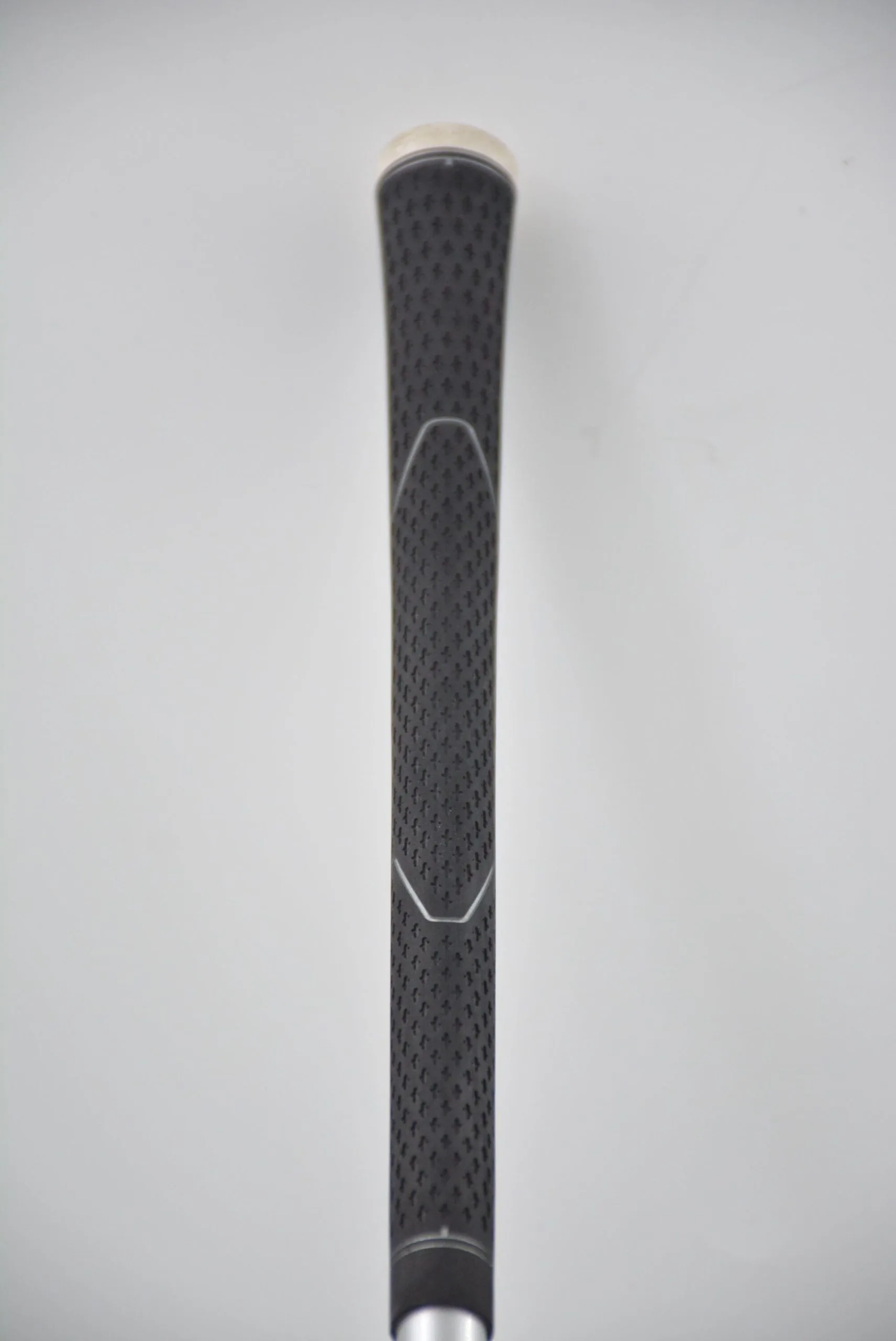 GolfRoots TaylorMade M Gloire 4 Hybrid SR Flex 7 GolfRoots TaylorMade M Gloire 4 Hybrid SR Flex - Image 5