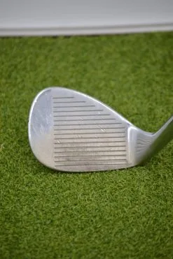 GolfRoots Cleveland Tour Action Reg 588 60 Degree Wedge -Men's CLUBS Shop 983C1996 5100 4B9F AC26 F28FC667593F