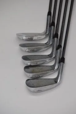 GolfRoots Bridgestone J33 4, 5, 7-9 Iron Set R Flex 13 GolfRoots Bridgestone J33 4, 5, 7-9 Iron Set R Flex -Men's CLUBS Shop 985C7C49 D20F 4687 B7F8 4690330BB42F